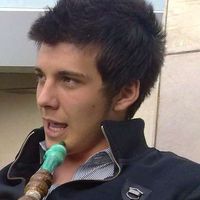 Sinan Coskun's Photo