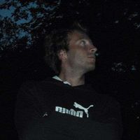 Jiří Lukášek's Photo