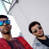 Moaad Msaadi的照片