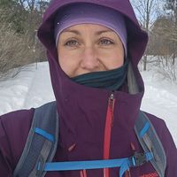 Manon Acket的照片