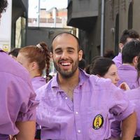 Fotos de Sergi Monte