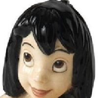 Mayur Kapoor's Photo