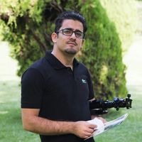 Photos de smko ghaderi