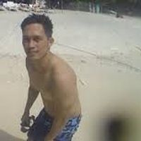 Photos de Acta Rhemrev