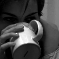 Martina Cucculelli's Photo