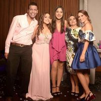 Brayan Rincon的照片