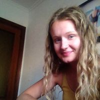 Brooke Smith's Photo