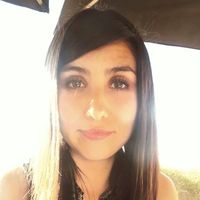 Elizabeth Avila's Photo