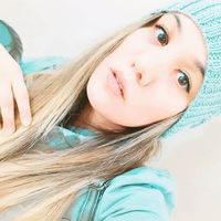 Tuğçe Arslanoğlu's Photo