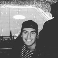 Diego Zavala's Photo