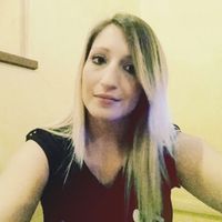 Fotos von Ilaria De gregorio