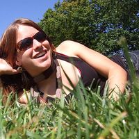 Caro Bertelmann's Photo