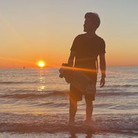 Jérôme Vincendon的照片