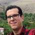Jalal Nik Peyman's Photo