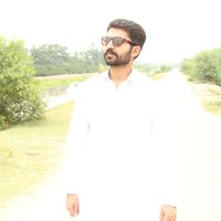 Zulkifal Gondal's Photo