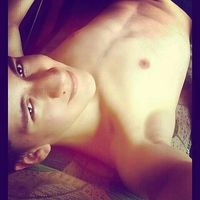 Edwin Calderón的照片