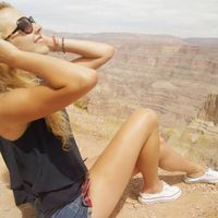 Martyna Ochwat的照片