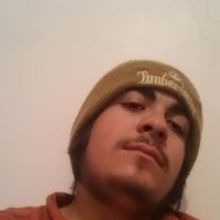 Jacob Webster的照片