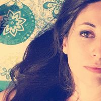 Roberta Dolce的照片