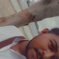 Vikrant Chaudhary's Photo