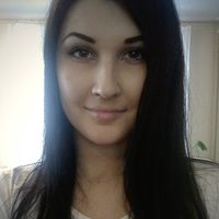 Fotos de Юлия Шкаричева