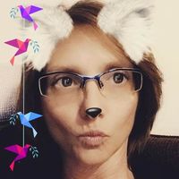 Cristiona Noyes的照片