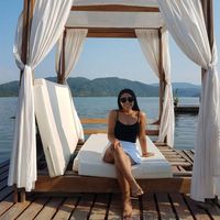 Celia Zenaida Gamboa的照片