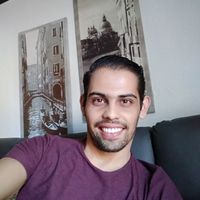 Eduardo Gutierrez的照片