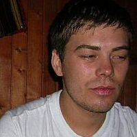 Constantin Sitaru的照片