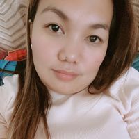 Omaira Narte's Photo