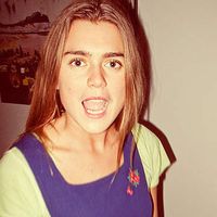 Photos de Emmi Kirkholt