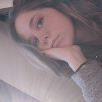 María Eugenia Cabrera's Photo