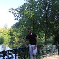 Caner Sönmez's Photo