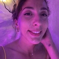 Elitsa Vrancheva的照片