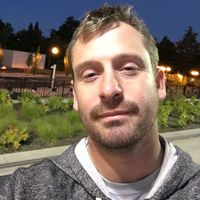 Fotos de David  Waite