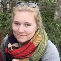 Fotos de Marie Moldt Holmager