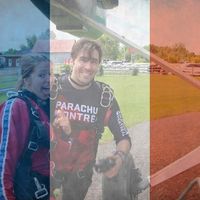 Michelle Beaudoin的照片