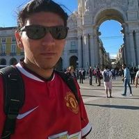 Allyson  Nicácio's Photo