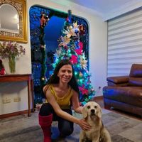 Cami Munoz A的照片