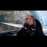 Matthias Hummel的照片