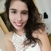 Sareth Angelica's Photo