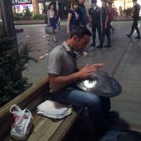 Javier Gil Latorre的照片