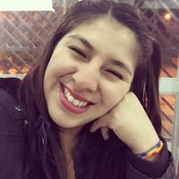 Karin Estrella's Photo