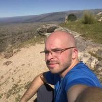 JoseLuis Hs的照片