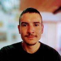 Lucio Camusso的照片