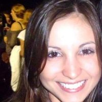 Vanessa Perinetto的照片