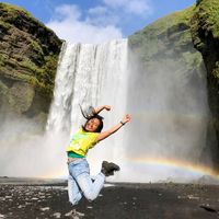 Misaki  Funada's Photo