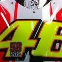 Giuseppe Seminara的照片