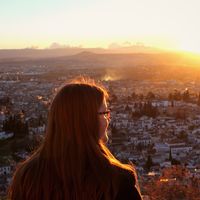 Miriam Gerken的照片