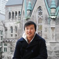 Fotos de Jimmy Huang